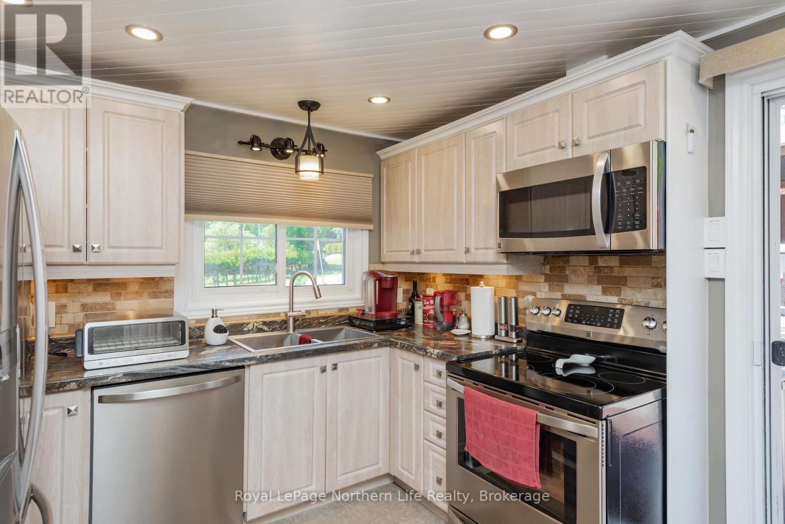 268 King Street, Callander, Ontario  P0H 1H0 - Photo 16 - X13480378