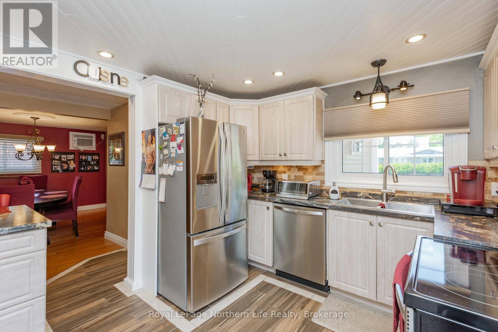 268 King Street, Callander, Ontario  P0H 1H0 - Photo 17 - X13480378