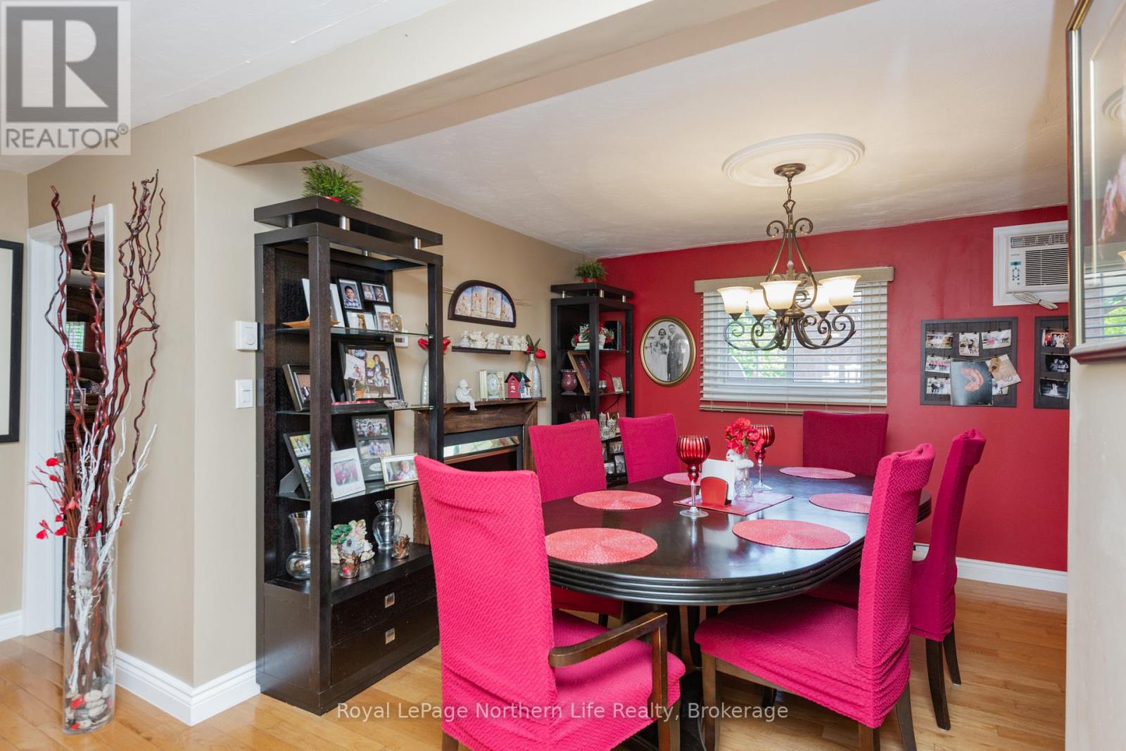 268 King Street, Callander, Ontario  P0H 1H0 - Photo 18 - X13480378