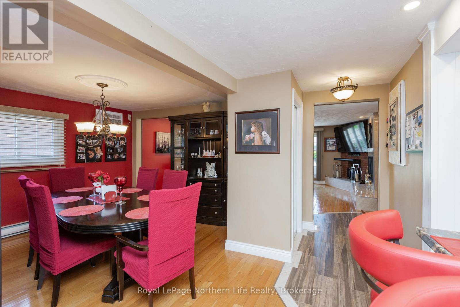 268 King Street, Callander, Ontario  P0H 1H0 - Photo 19 - X13480378