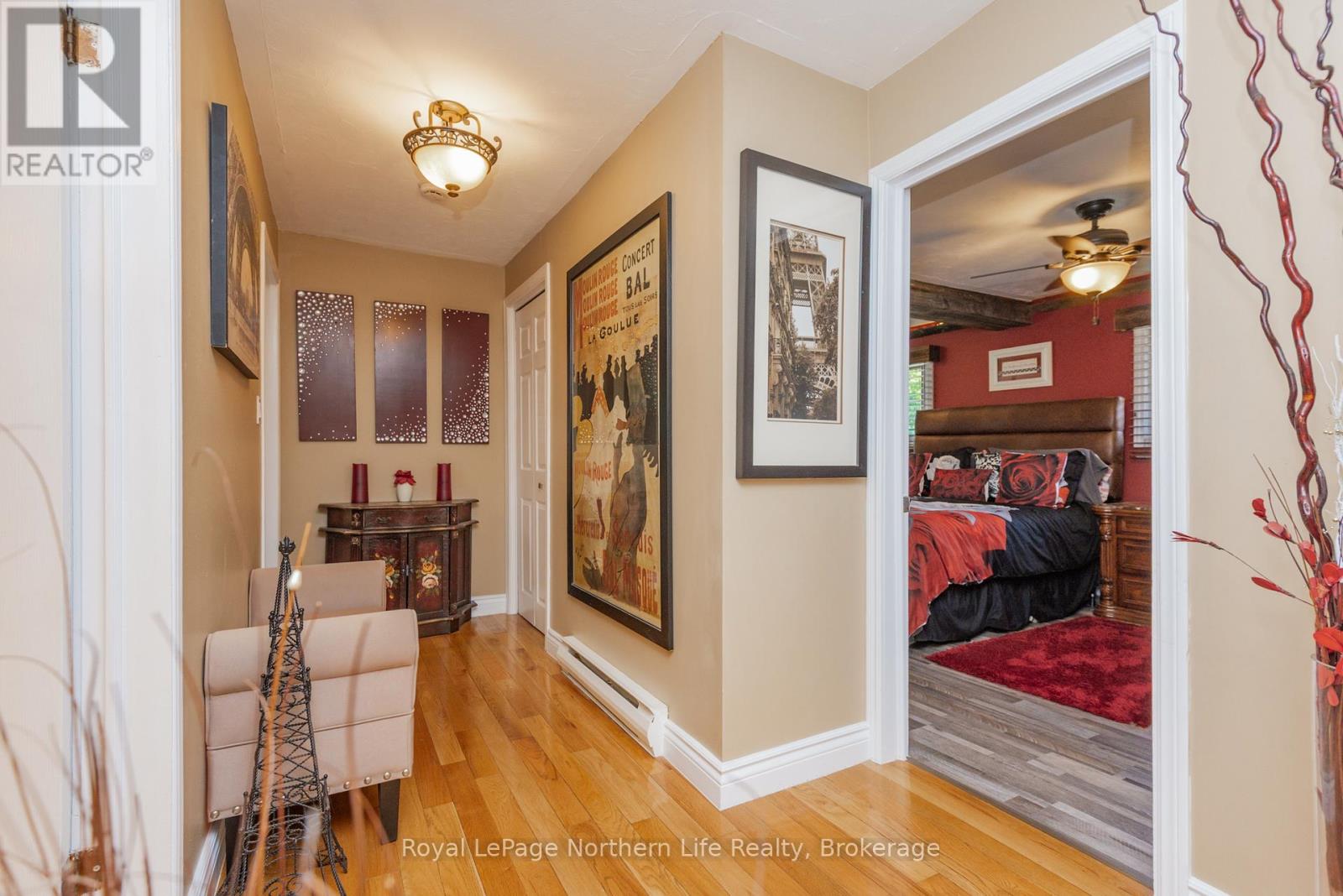 268 King Street, Callander, Ontario  P0H 1H0 - Photo 20 - X13480378