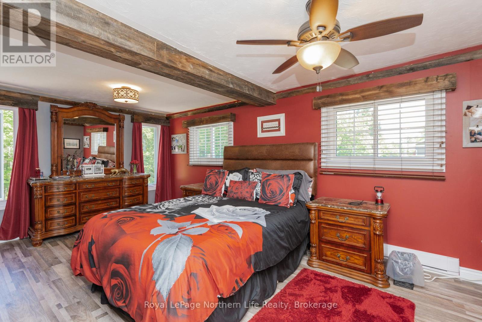 268 King Street, Callander, Ontario  P0H 1H0 - Photo 21 - X13480378