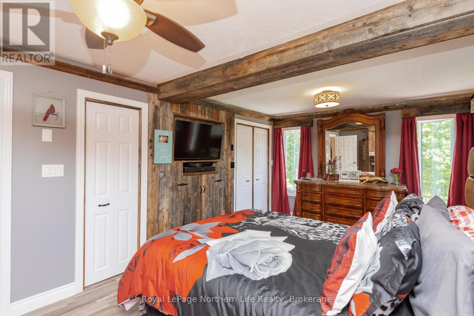268 King Street, Callander, Ontario  P0H 1H0 - Photo 22 - X13480378