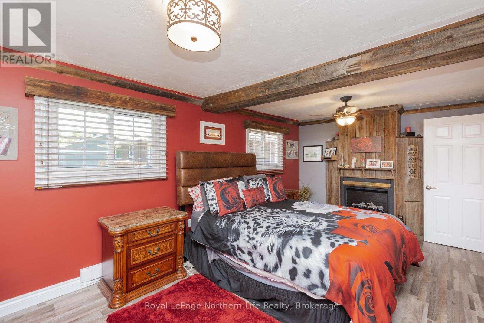 268 King Street, Callander, Ontario  P0H 1H0 - Photo 23 - X13480378