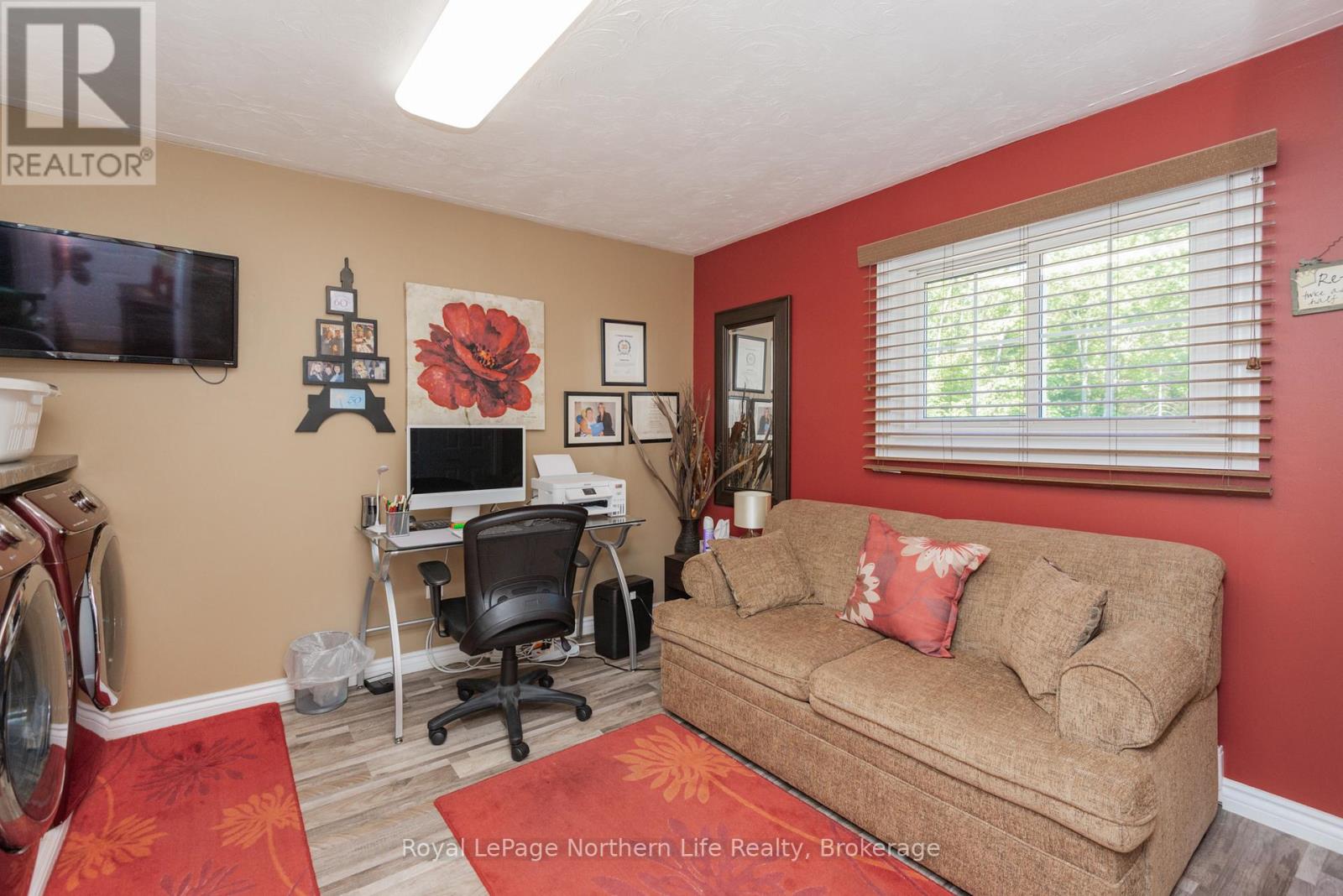 268 King Street, Callander, Ontario  P0H 1H0 - Photo 24 - X13480378