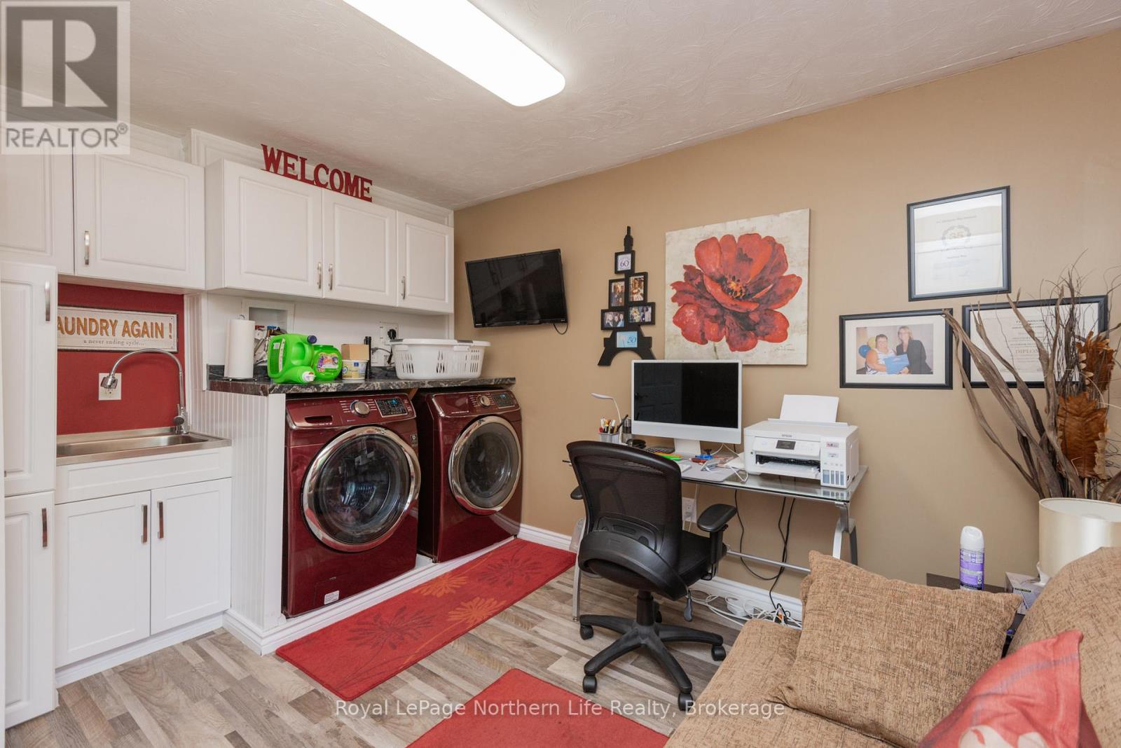 268 King Street, Callander, Ontario  P0H 1H0 - Photo 25 - X13480378