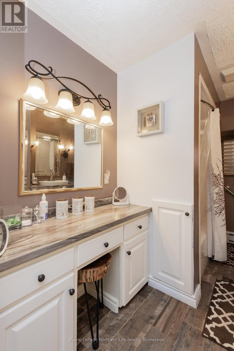 268 King Street, Callander, Ontario  P0H 1H0 - Photo 26 - X13480378