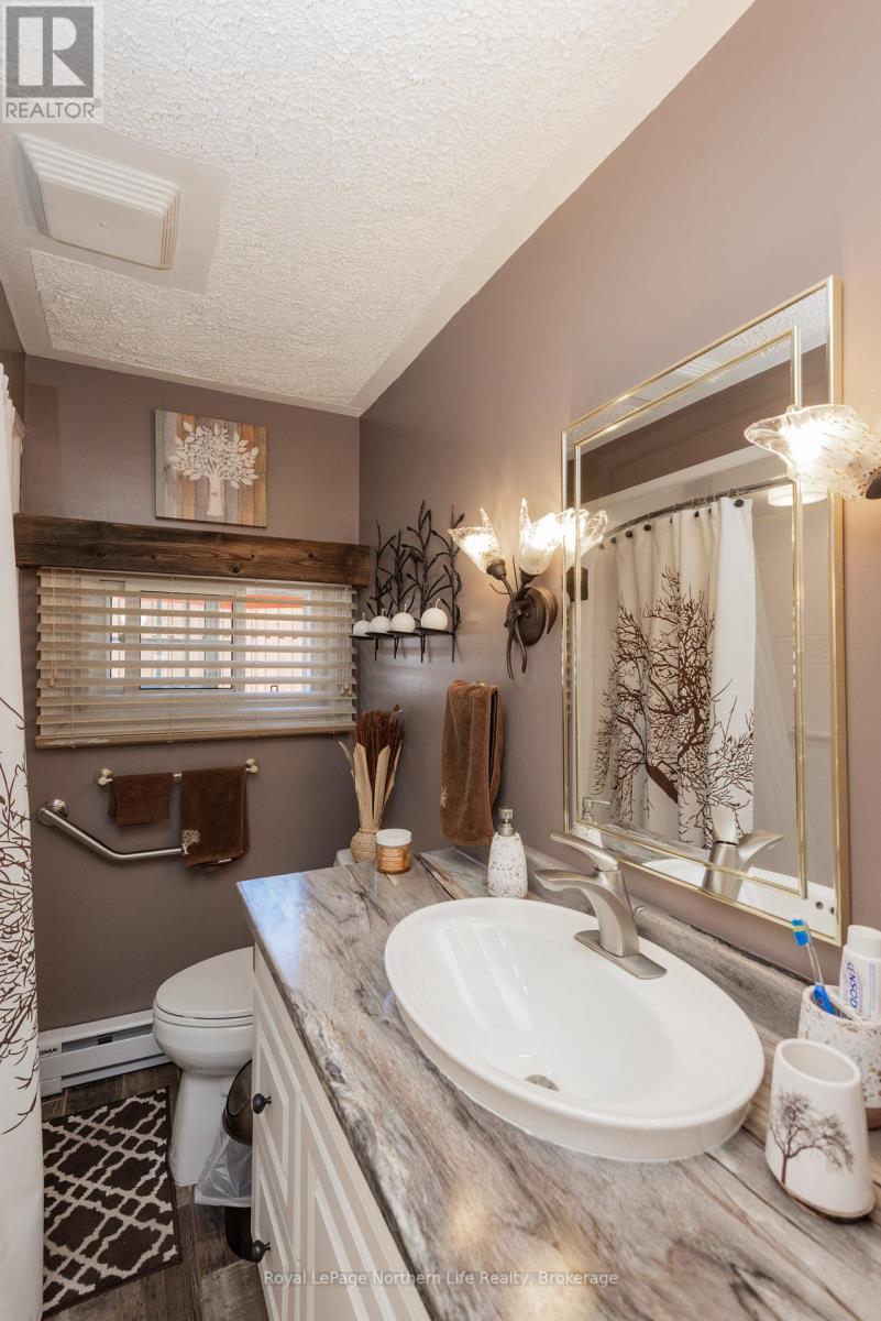 268 King Street, Callander, Ontario  P0H 1H0 - Photo 27 - X13480378