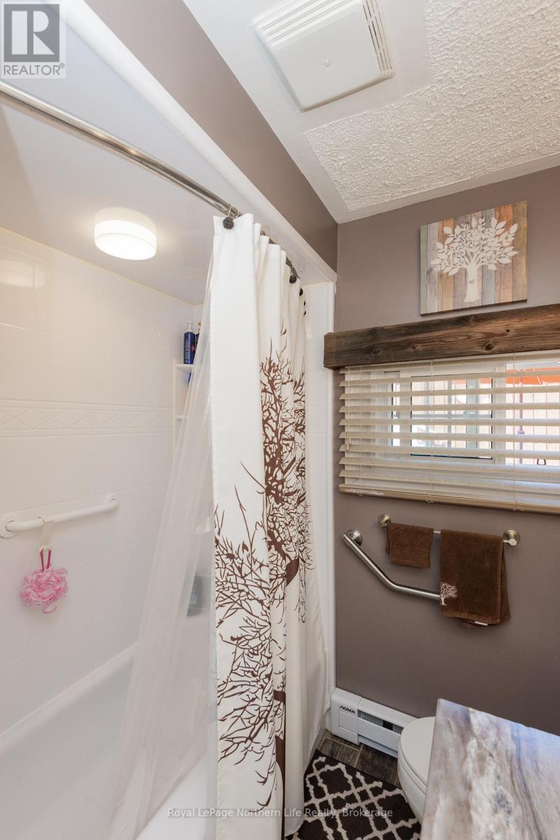 268 King Street, Callander, Ontario  P0H 1H0 - Photo 28 - X13480378