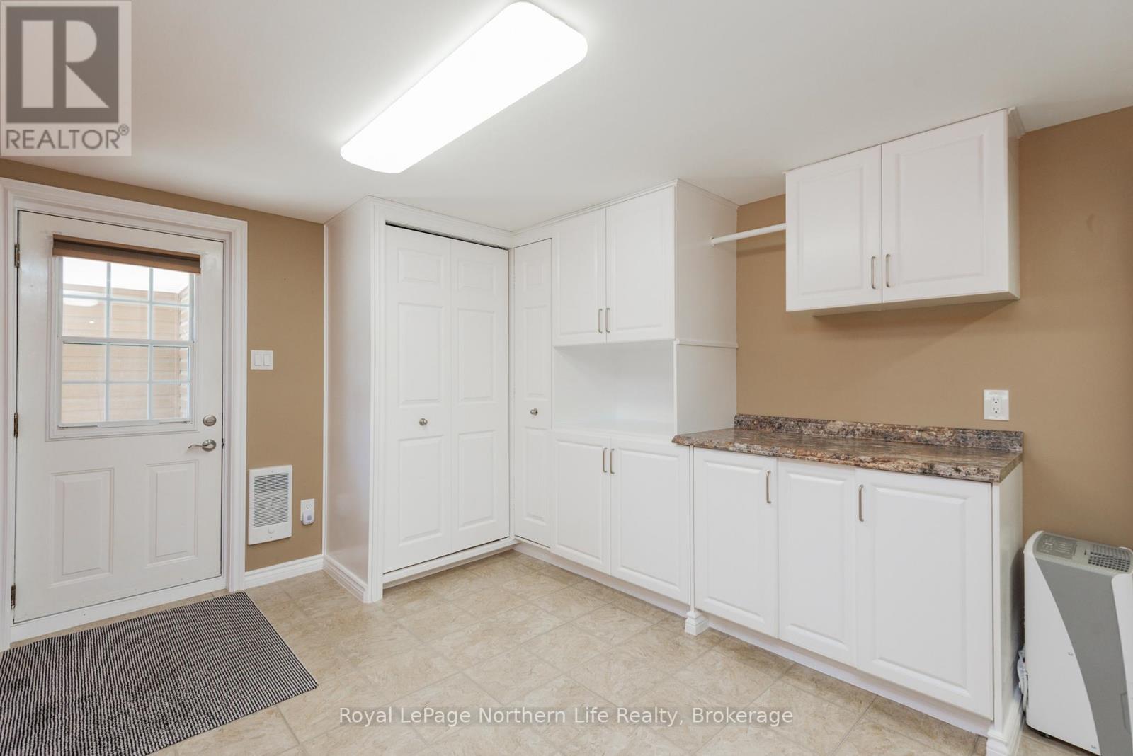 268 King Street, Callander, Ontario  P0H 1H0 - Photo 29 - X13480378