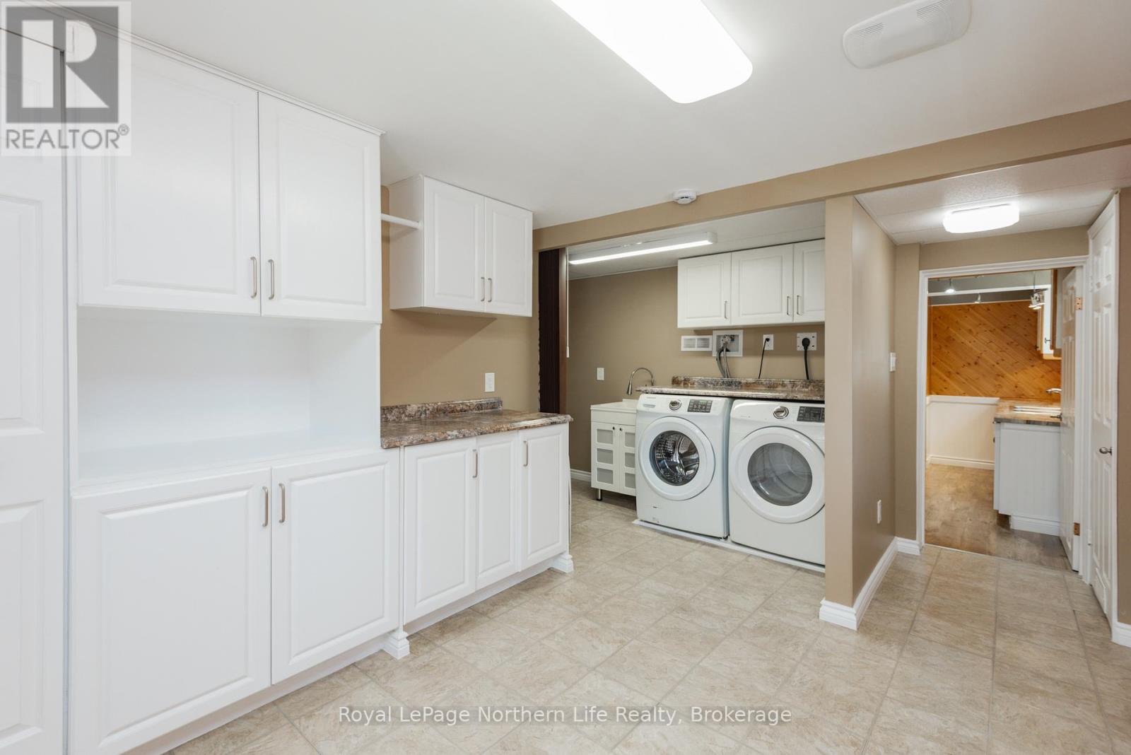 268 King Street, Callander, Ontario  P0H 1H0 - Photo 30 - X13480378
