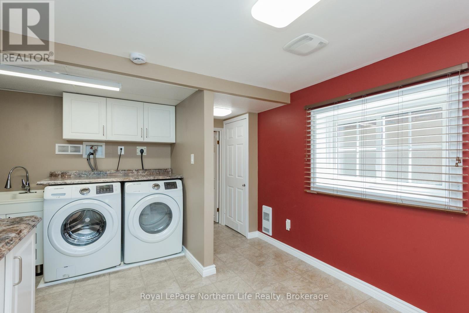 268 King Street, Callander, Ontario  P0H 1H0 - Photo 31 - X13480378
