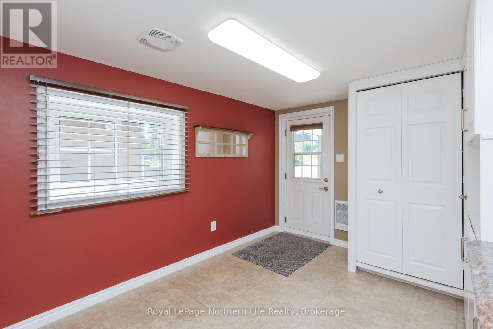 268 King Street, Callander, Ontario  P0H 1H0 - Photo 32 - X13480378