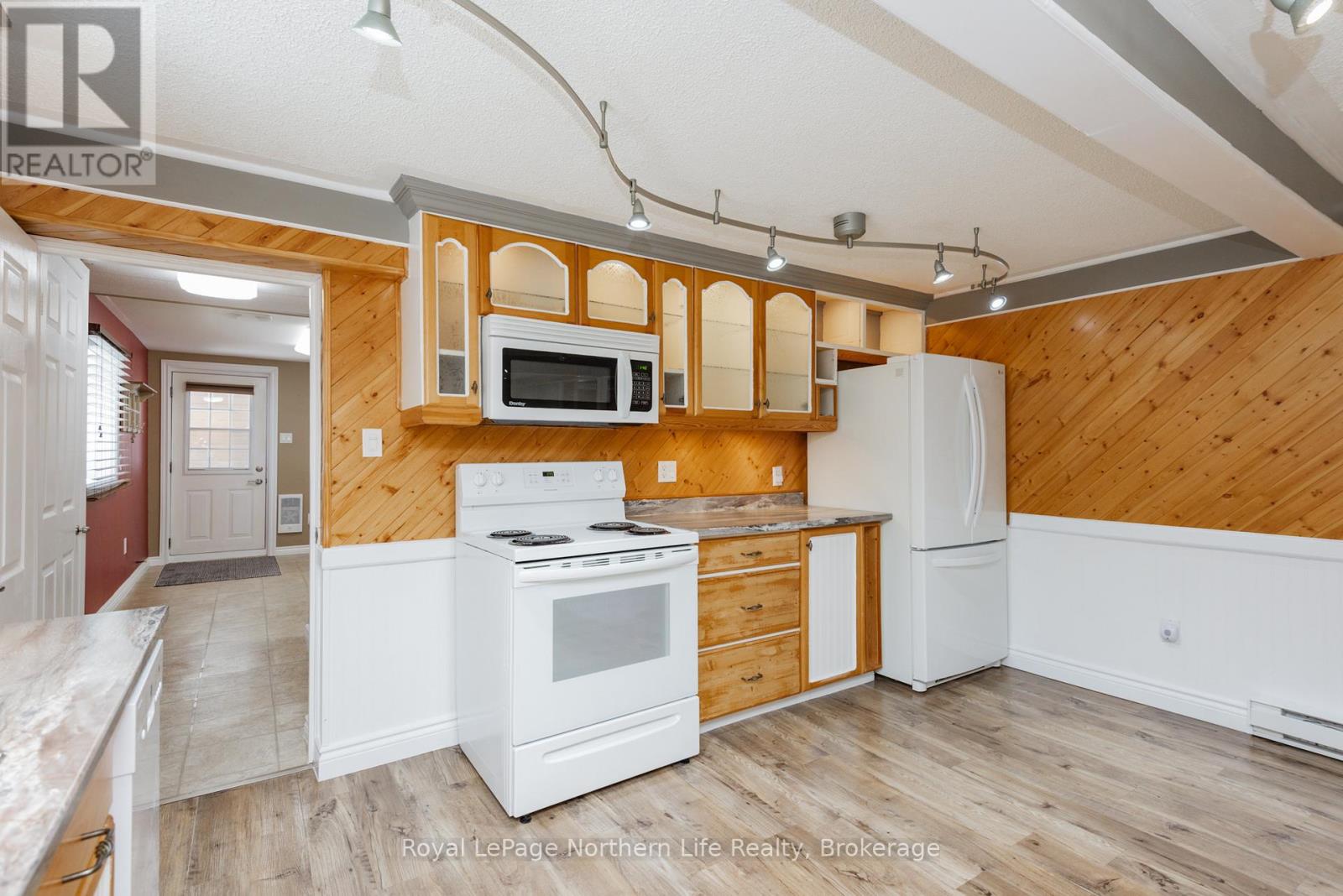 268 King Street, Callander, Ontario  P0H 1H0 - Photo 33 - X13480378