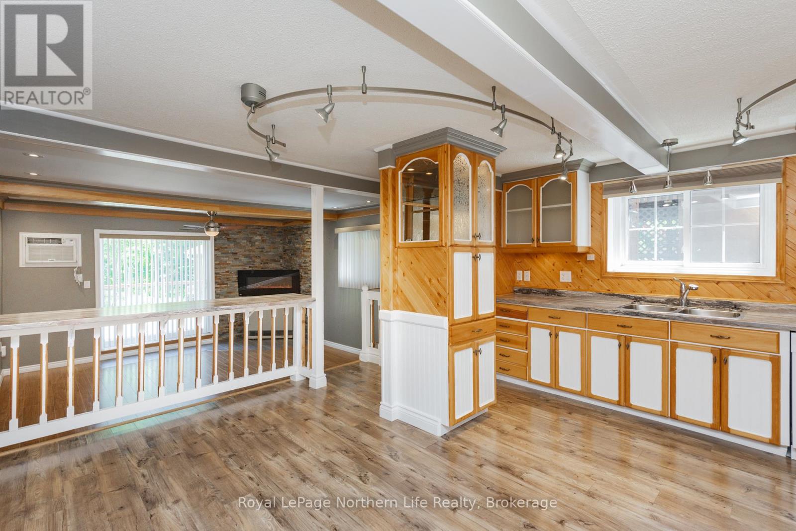 268 King Street, Callander, Ontario  P0H 1H0 - Photo 34 - X13480378