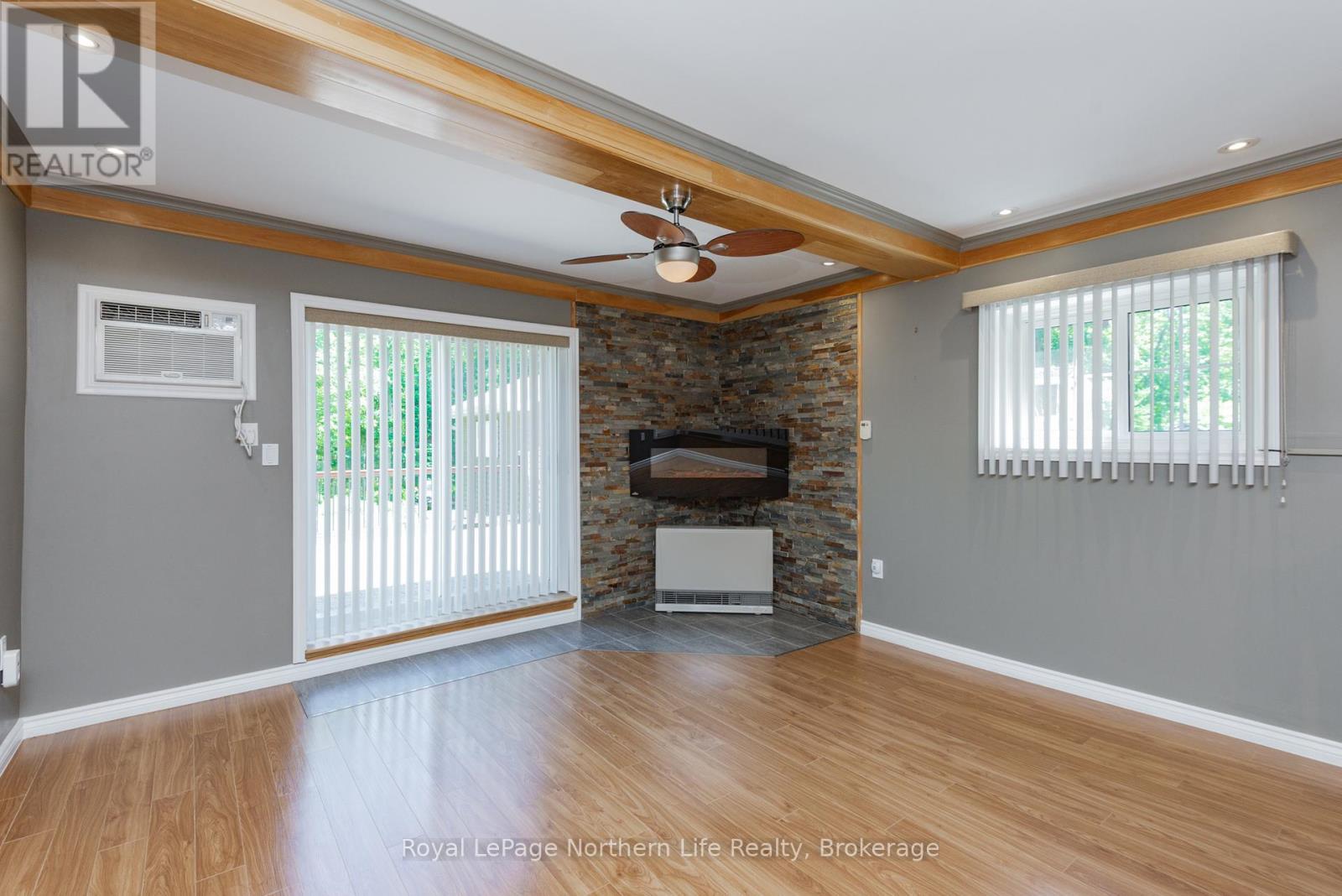 268 King Street, Callander, Ontario  P0H 1H0 - Photo 35 - X13480378