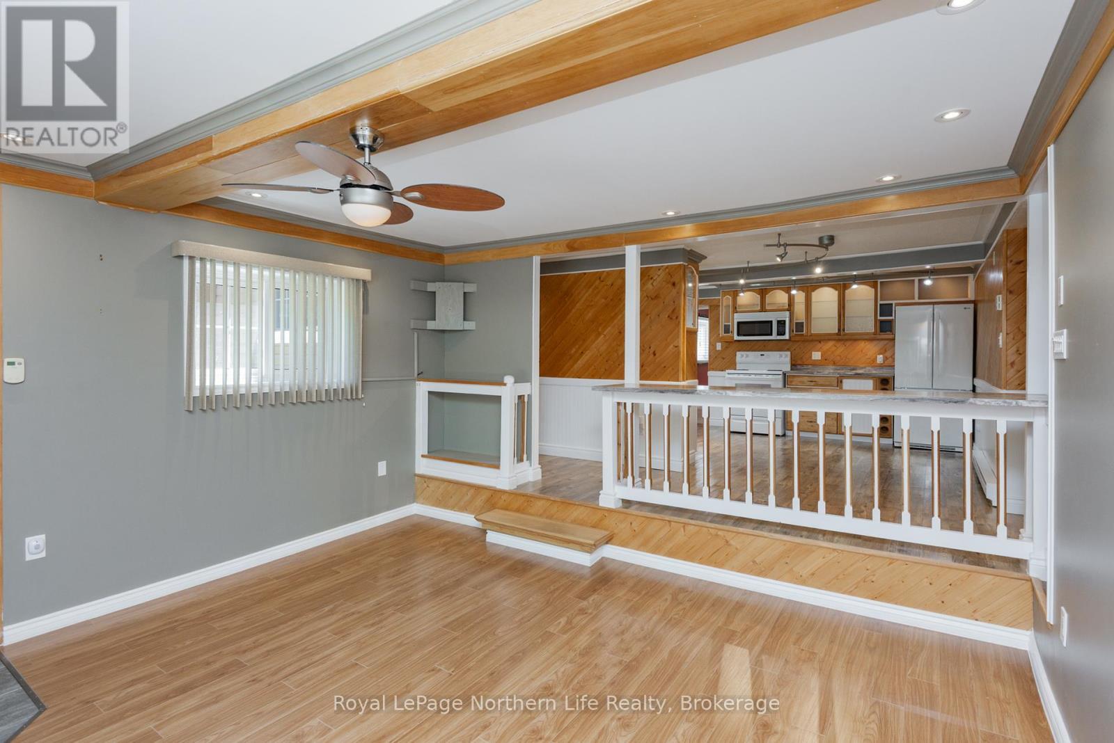268 King Street, Callander, Ontario  P0H 1H0 - Photo 36 - X13480378
