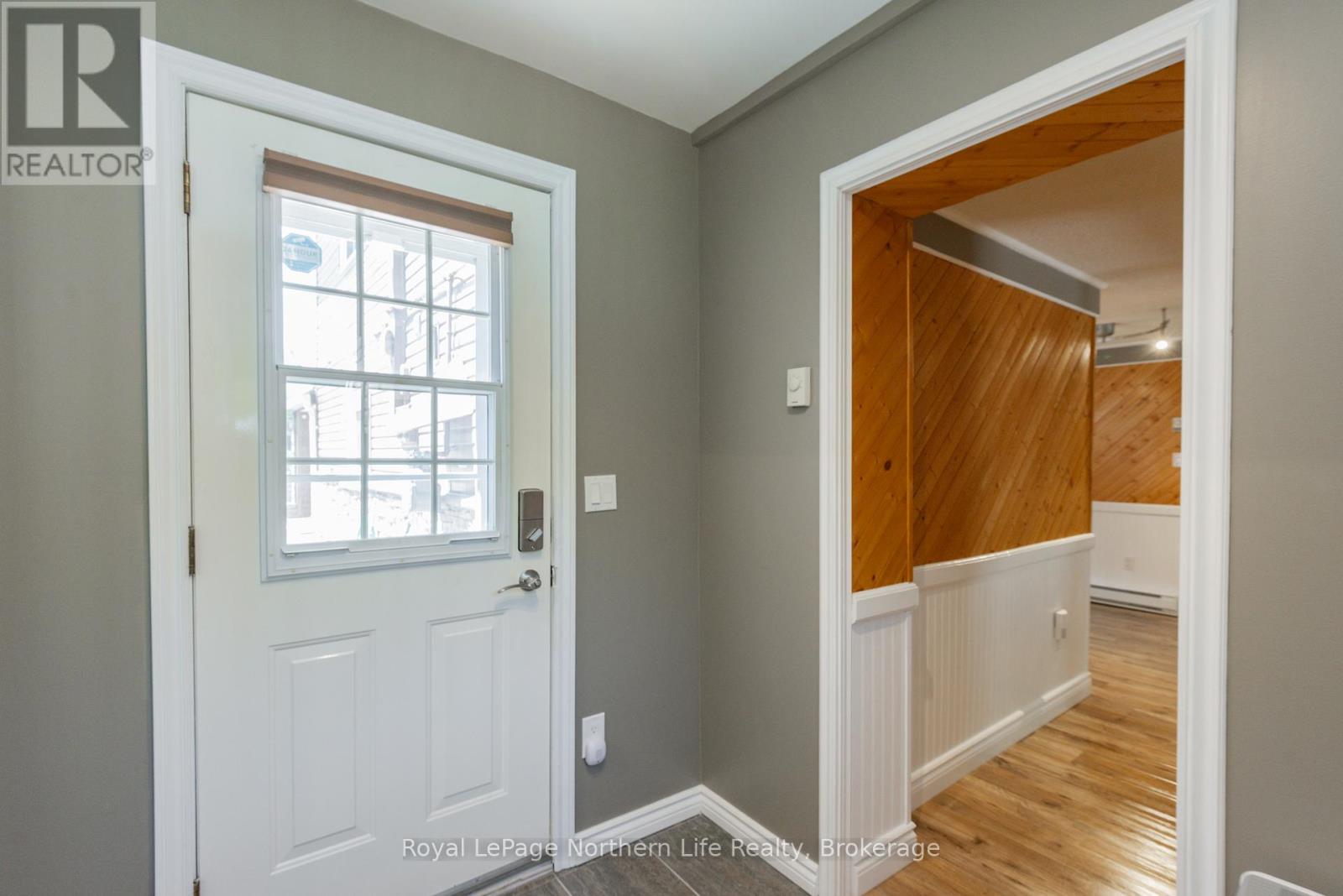 268 King Street, Callander, Ontario  P0H 1H0 - Photo 37 - X13480378