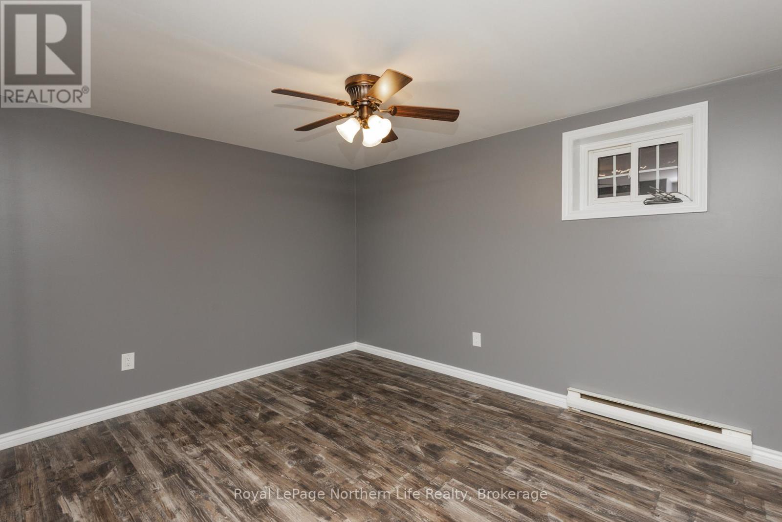 268 King Street, Callander, Ontario  P0H 1H0 - Photo 38 - X13480378