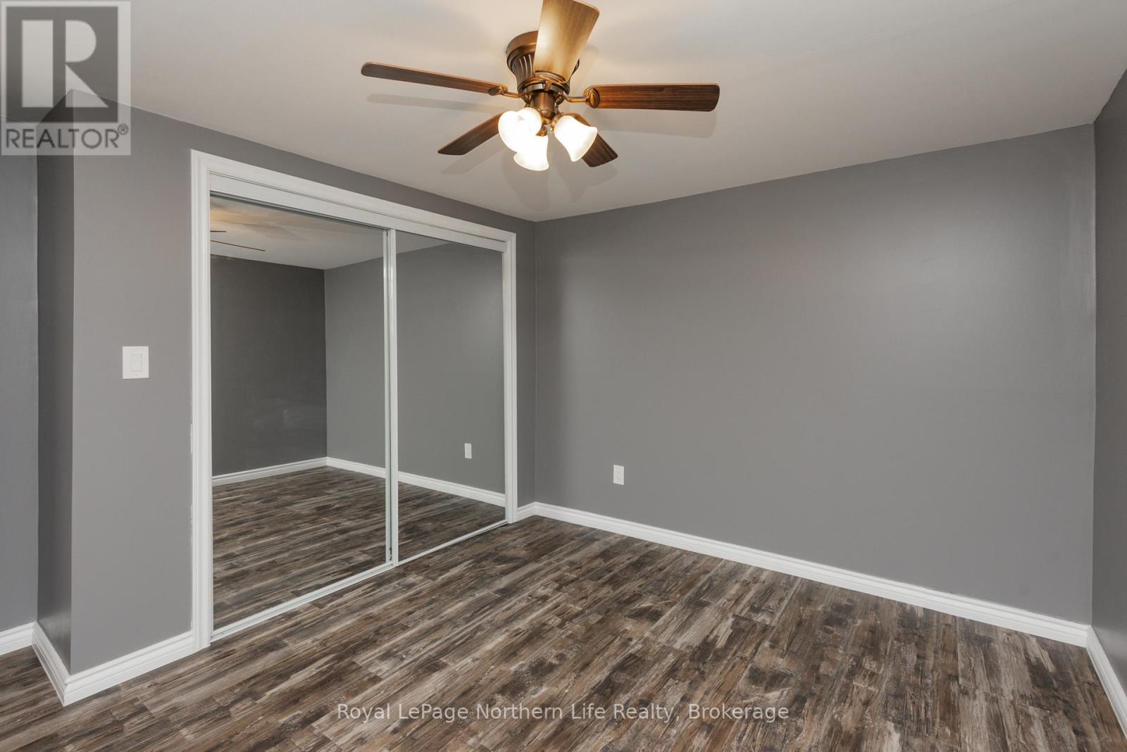 268 King Street, Callander, Ontario  P0H 1H0 - Photo 39 - X13480378