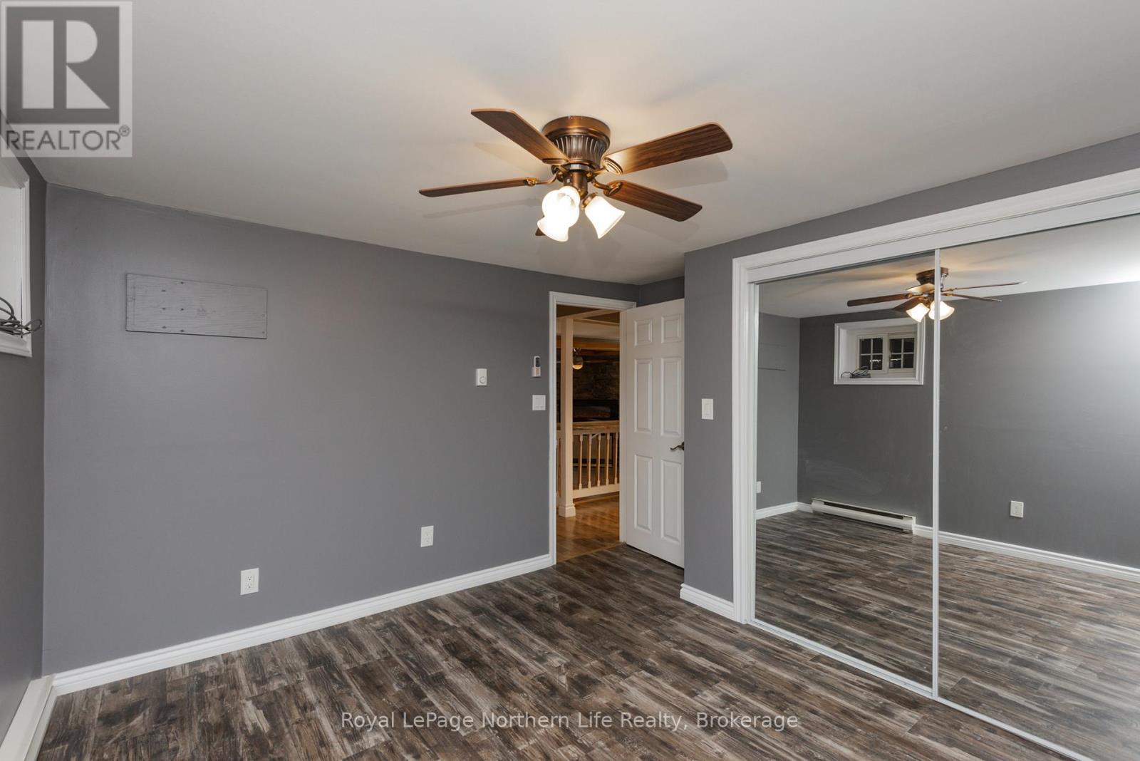 268 King Street, Callander, Ontario  P0H 1H0 - Photo 40 - X13480378