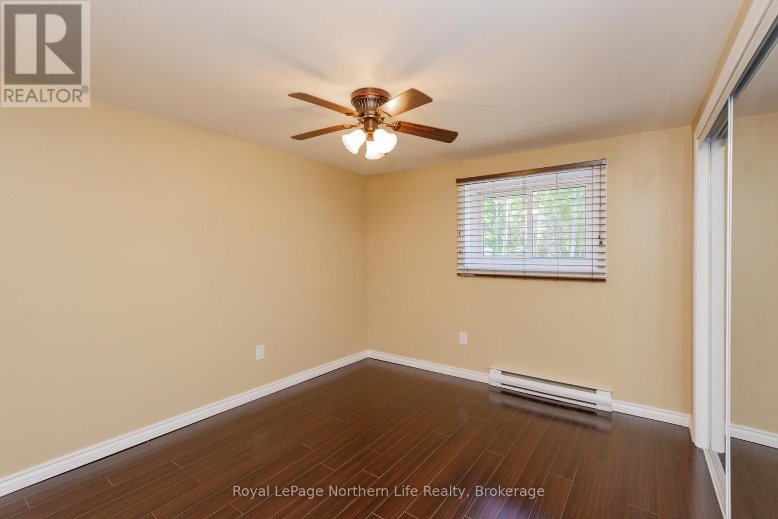 268 King Street, Callander, Ontario  P0H 1H0 - Photo 41 - X13480378