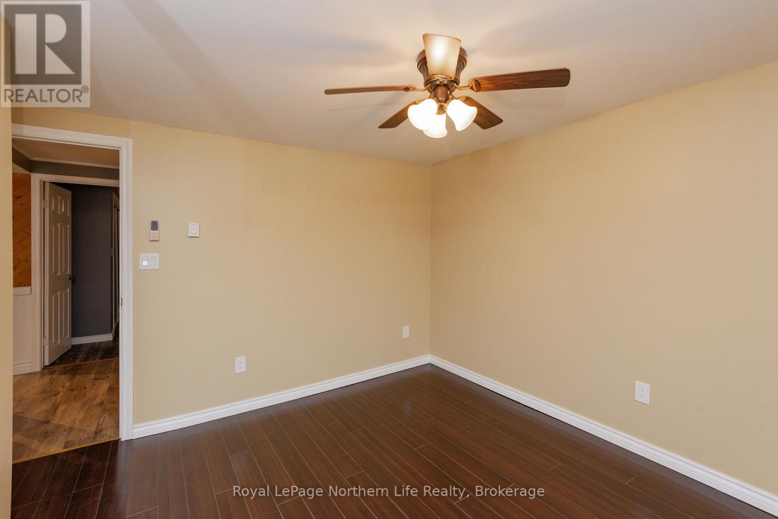 268 King Street, Callander, Ontario  P0H 1H0 - Photo 42 - X13480378