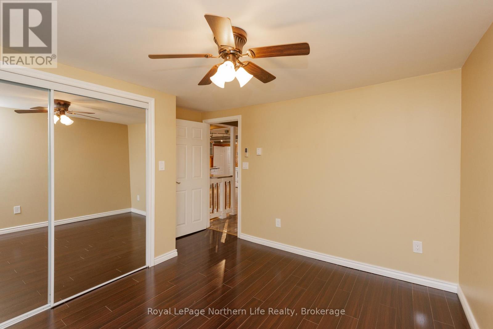 268 King Street, Callander, Ontario  P0H 1H0 - Photo 43 - X13480378