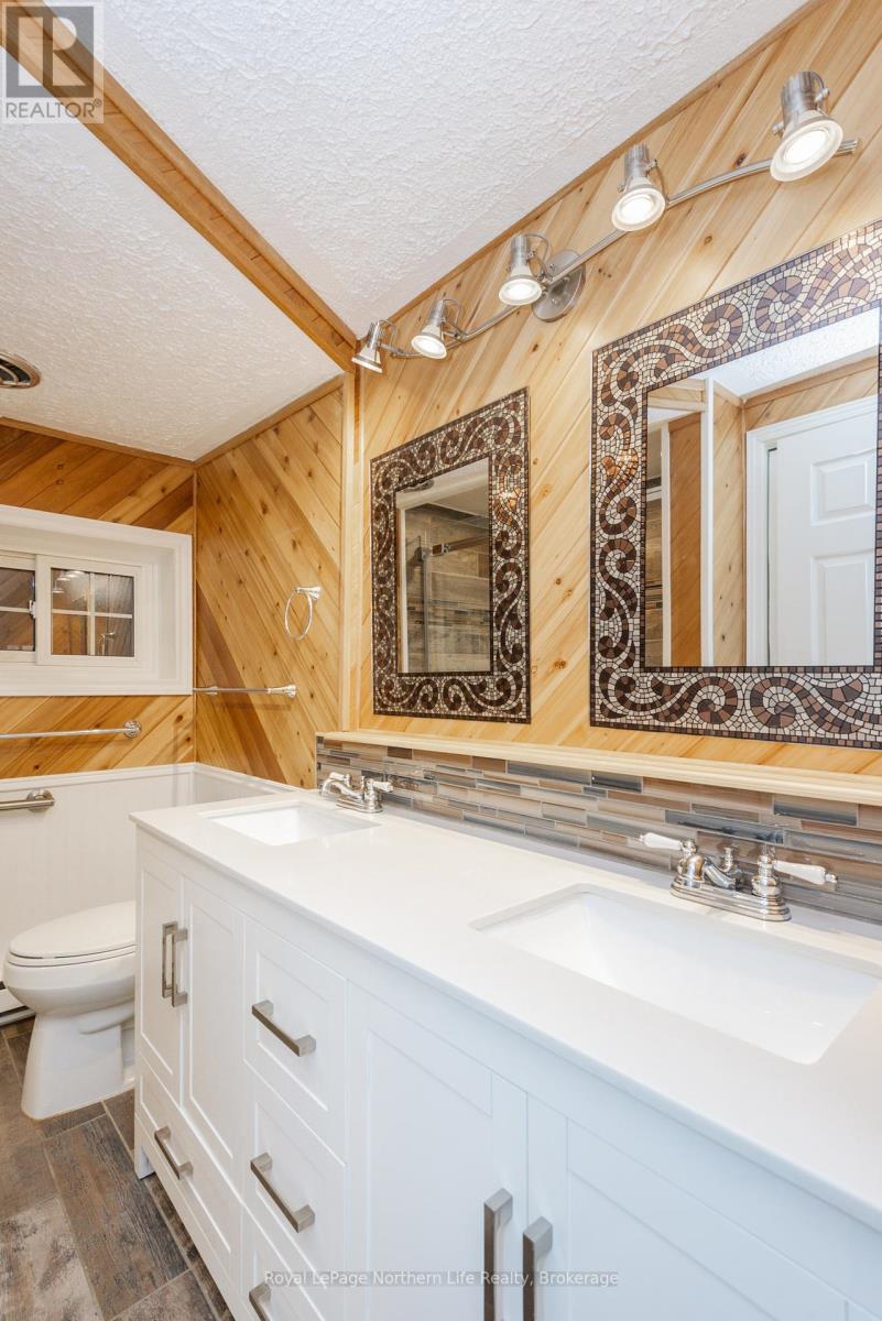 268 King Street, Callander, Ontario  P0H 1H0 - Photo 44 - X13480378