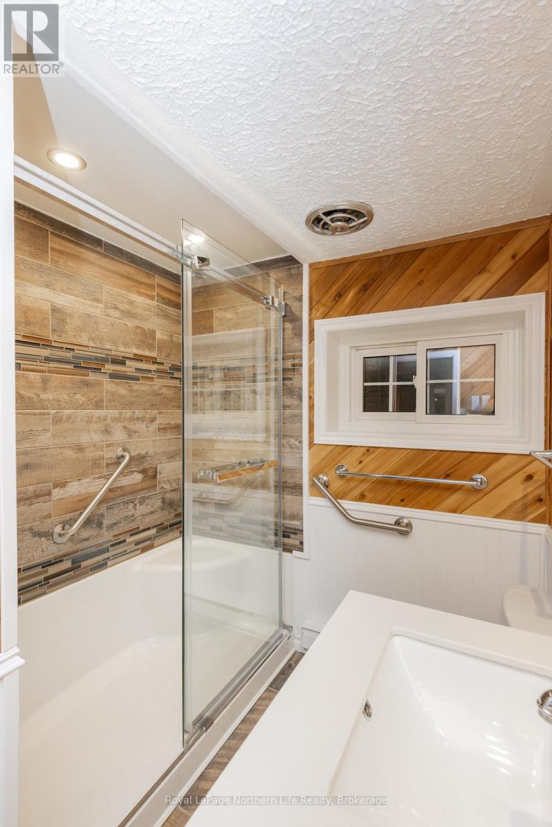 268 King Street, Callander, Ontario  P0H 1H0 - Photo 45 - X13480378