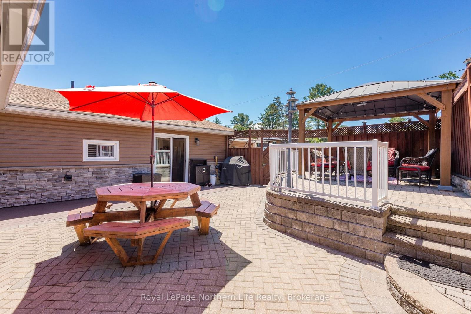 268 King Street, Callander, Ontario  P0H 1H0 - Photo 5 - X13480378