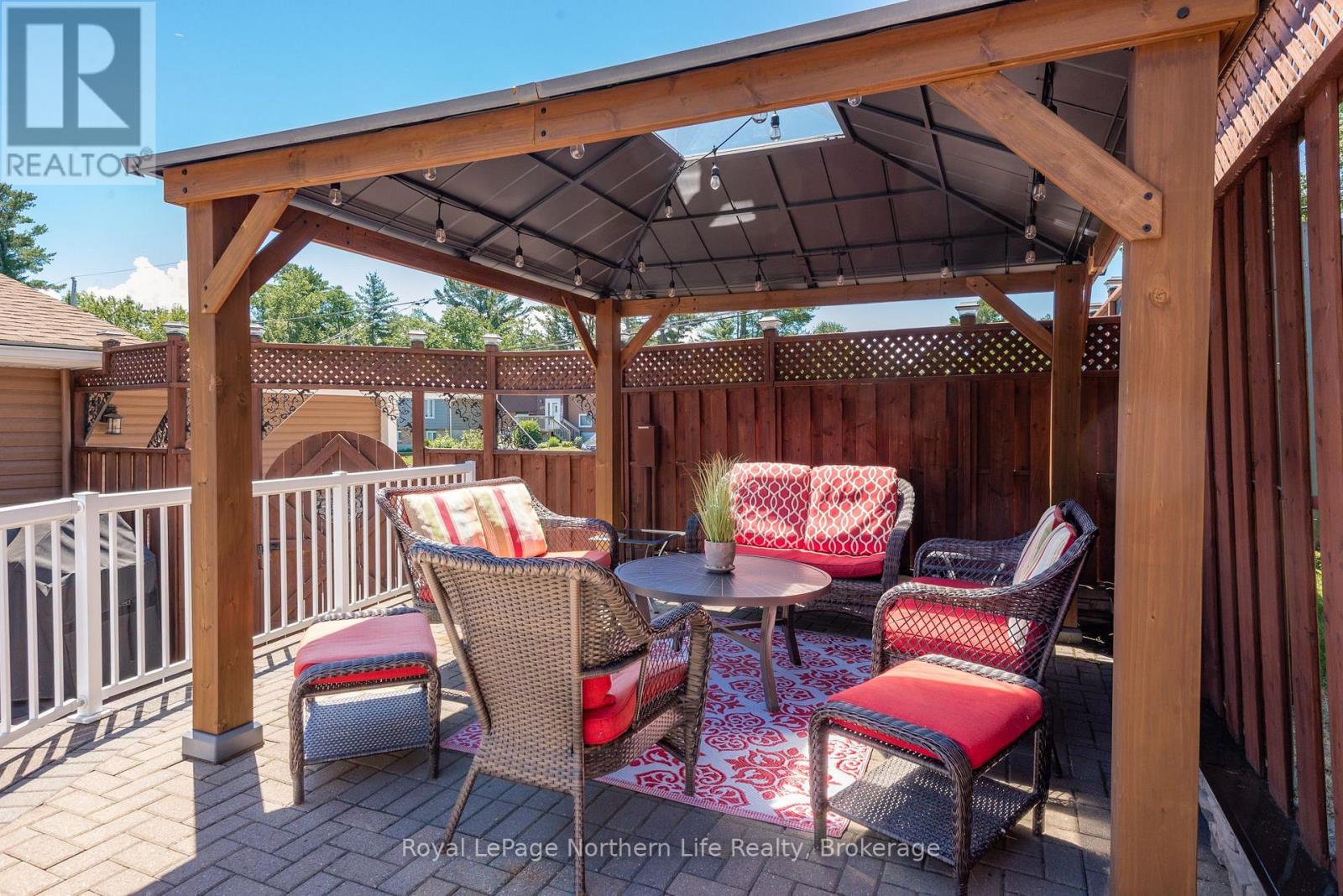 268 King Street, Callander, Ontario  P0H 1H0 - Photo 6 - X13480378