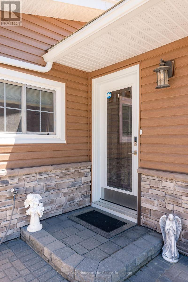 268 King Street, Callander, Ontario  P0H 1H0 - Photo 7 - X13480378