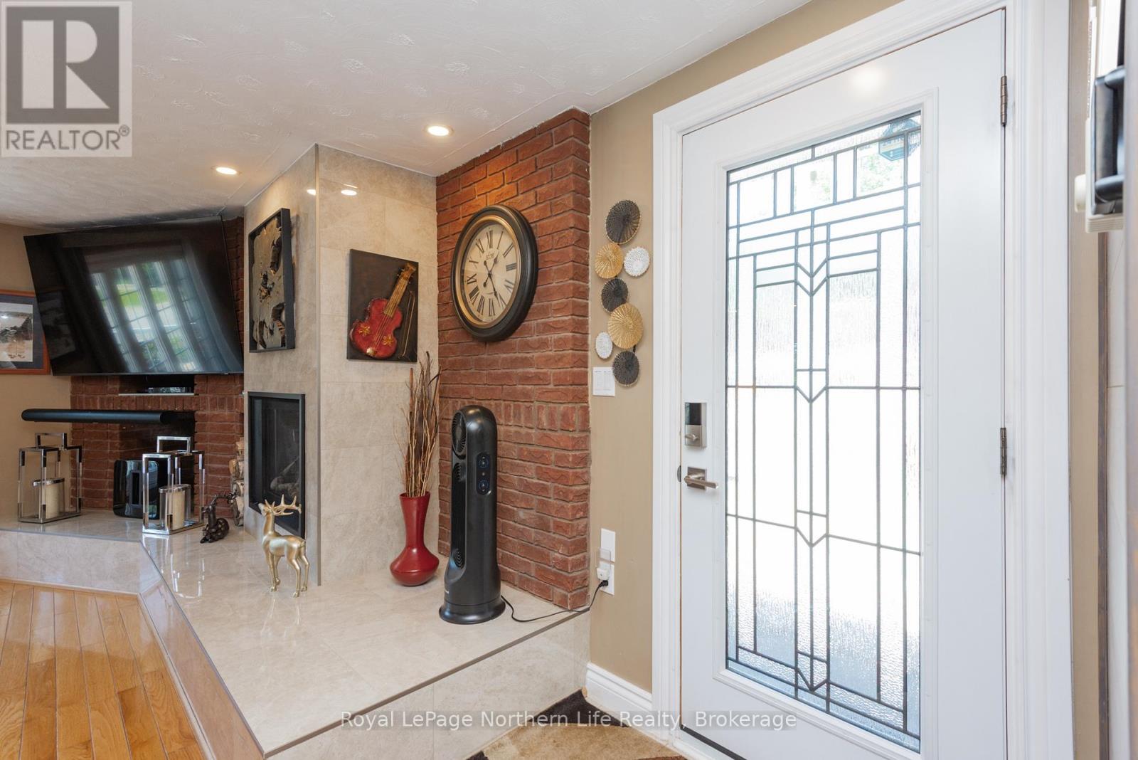 268 King Street, Callander, Ontario  P0H 1H0 - Photo 8 - X13480378