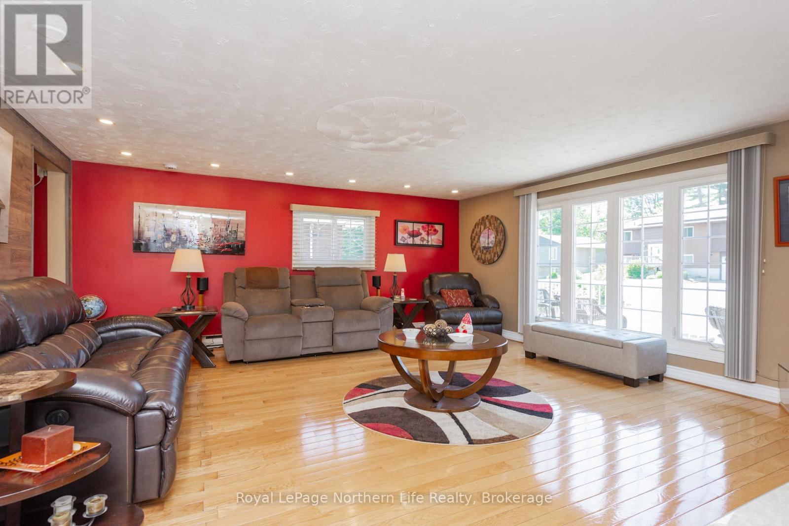 268 King Street, Callander, Ontario  P0H 1H0 - Photo 9 - X13480378