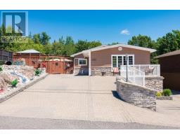 268 KING STREET, Callander, Ontario