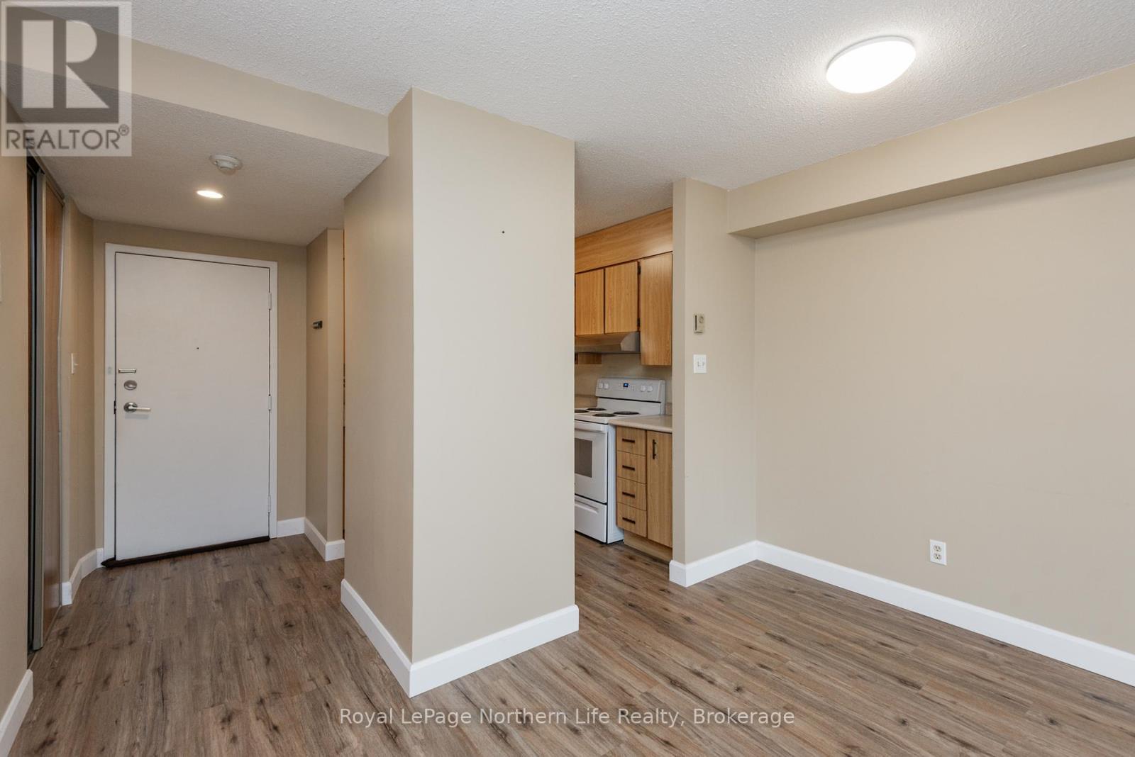 502 - 130 Worthington Street W, North Bay, Ontario  P1B 3B2 - Photo 10 - X13480454