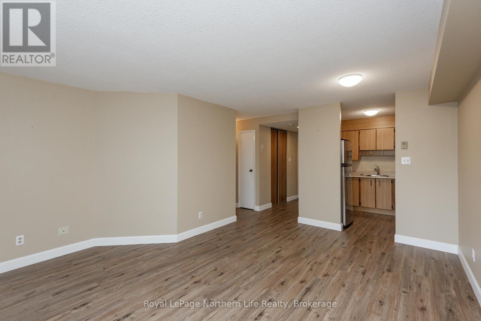 502 - 130 Worthington Street W, North Bay, Ontario  P1B 3B2 - Photo 11 - X13480454