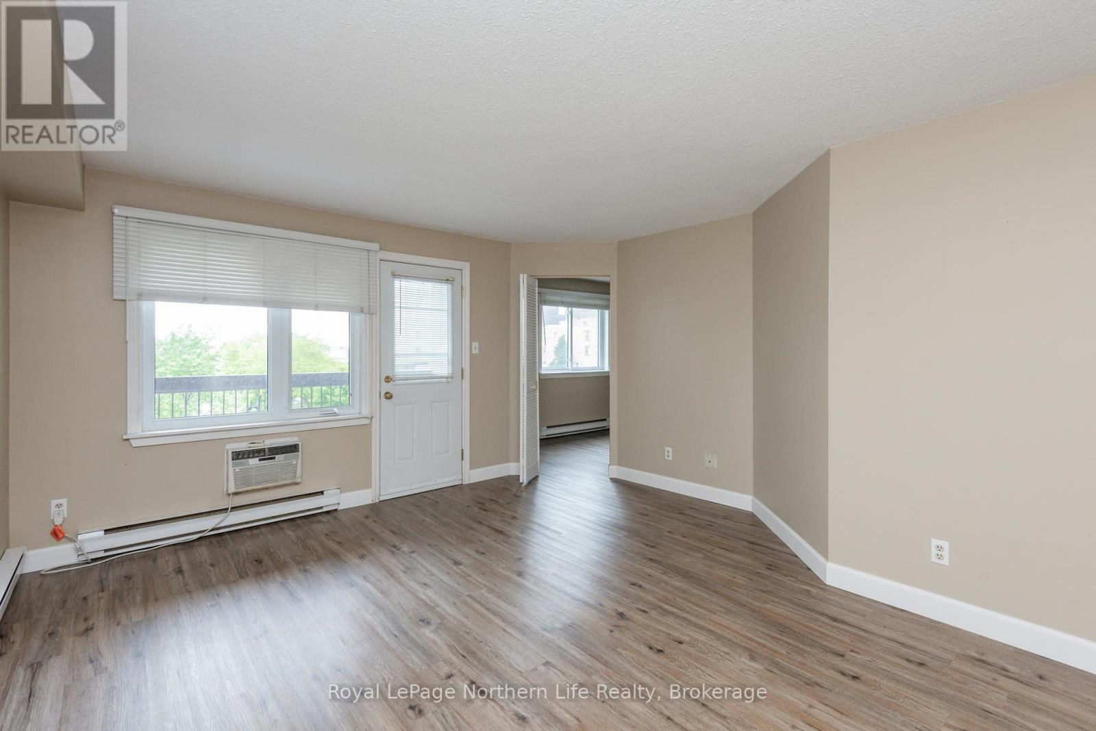 502 - 130 Worthington Street W, North Bay, Ontario  P1B 3B2 - Photo 12 - X13480454