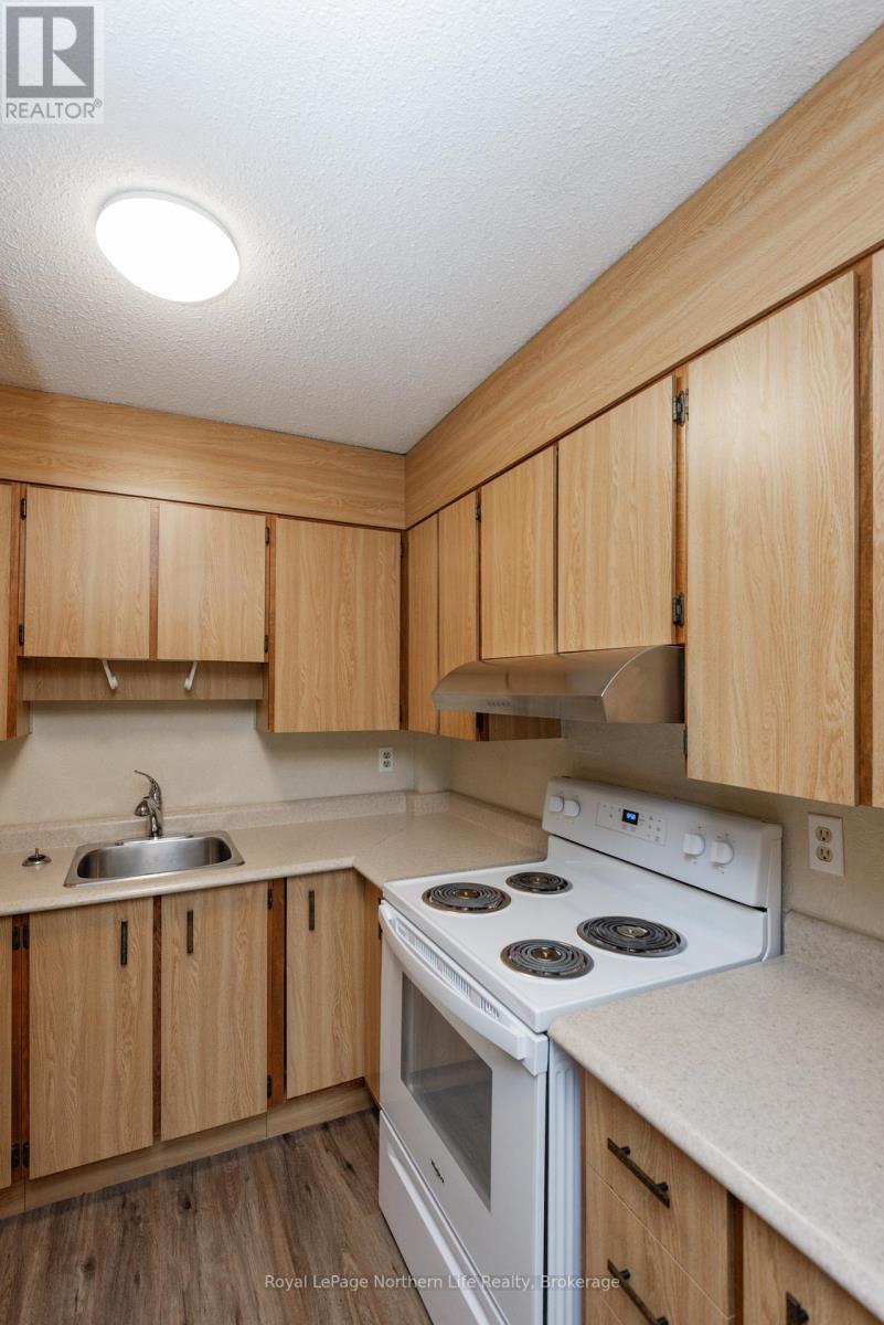 502 - 130 Worthington Street W, North Bay, Ontario  P1B 3B2 - Photo 13 - X13480454
