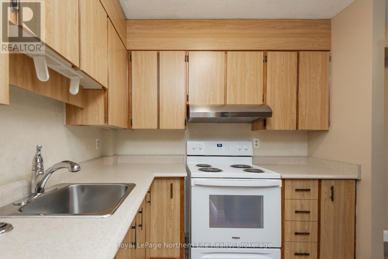 502 - 130 Worthington Street W, North Bay, Ontario  P1B 3B2 - Photo 14 - X13480454