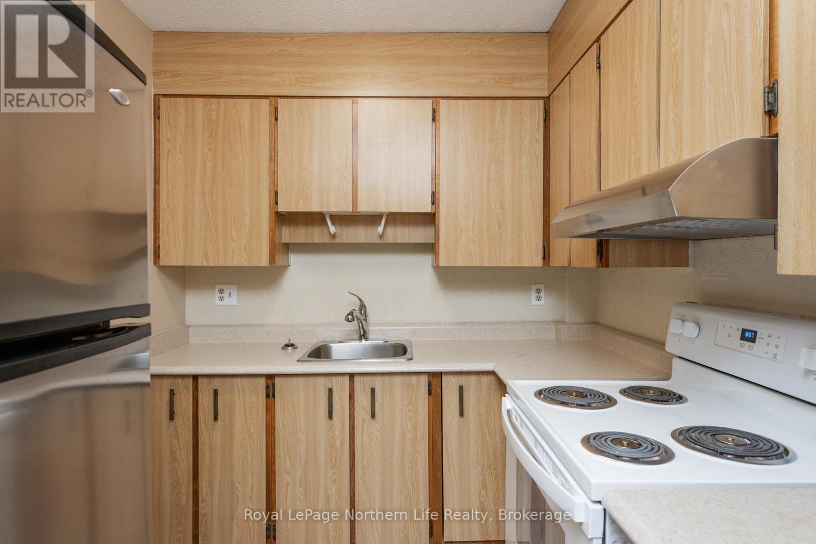 502 - 130 Worthington Street W, North Bay, Ontario  P1B 3B2 - Photo 15 - X13480454