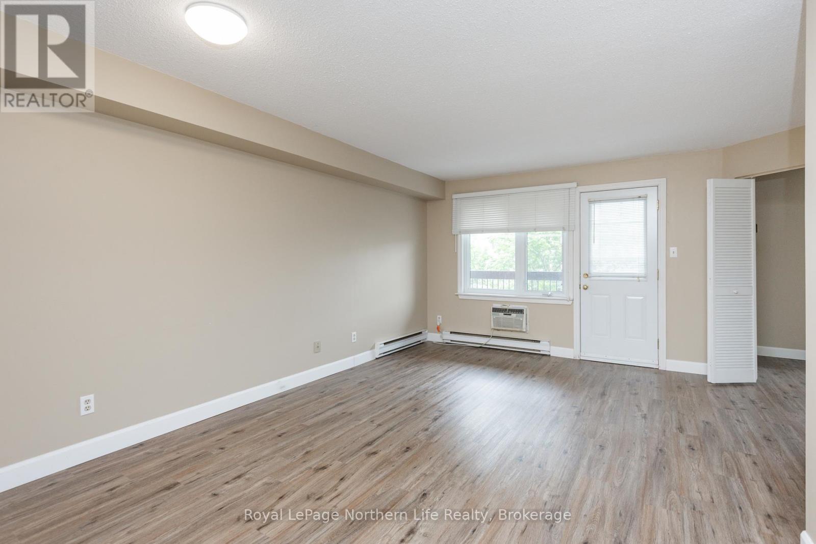 502 - 130 Worthington Street W, North Bay, Ontario  P1B 3B2 - Photo 16 - X13480454