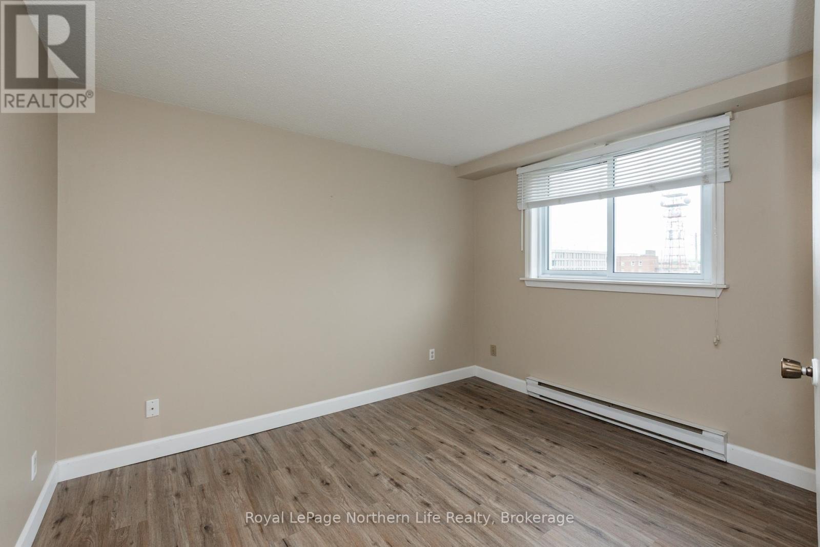 502 - 130 Worthington Street W, North Bay, Ontario  P1B 3B2 - Photo 17 - X13480454