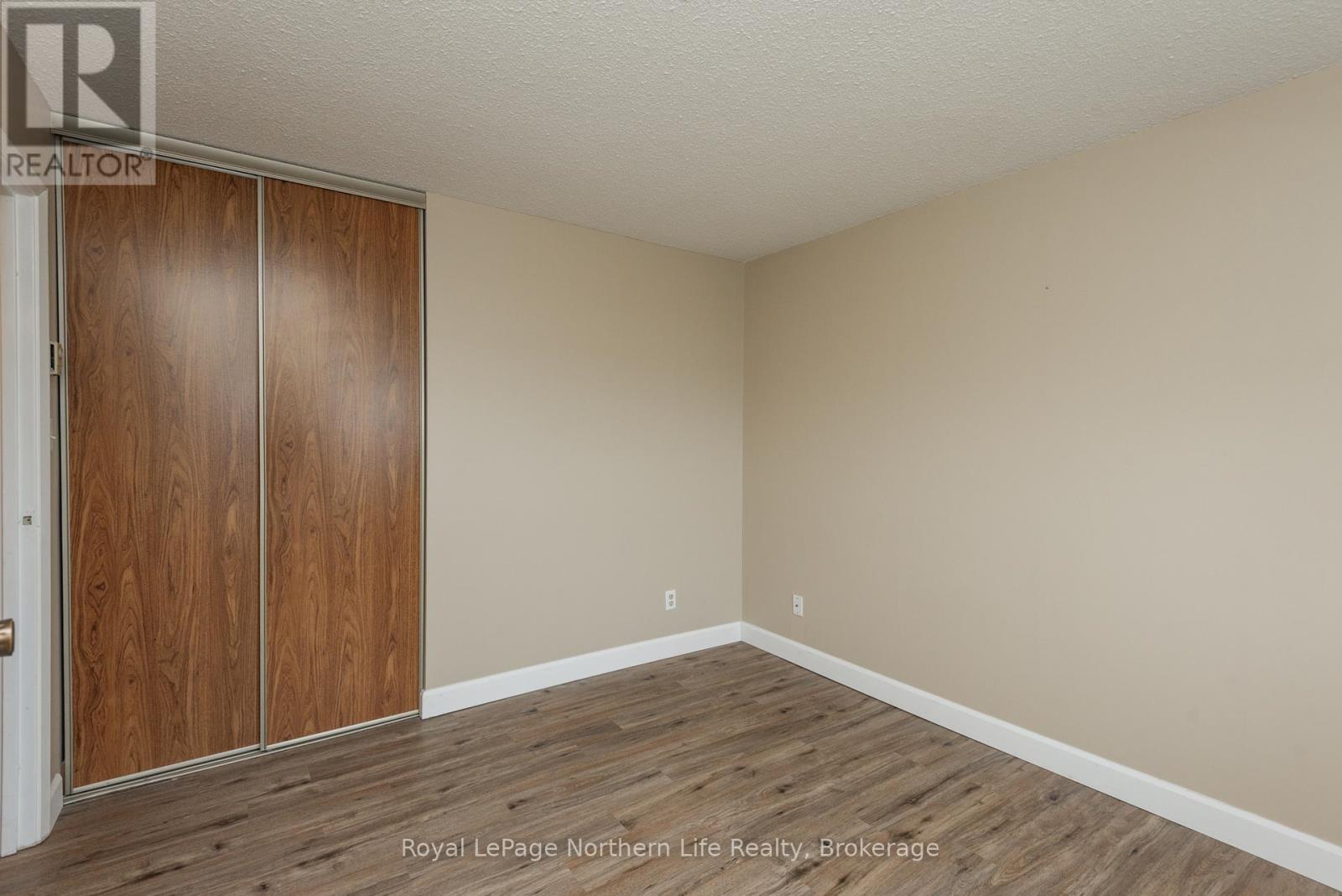 502 - 130 Worthington Street W, North Bay, Ontario  P1B 3B2 - Photo 18 - X13480454