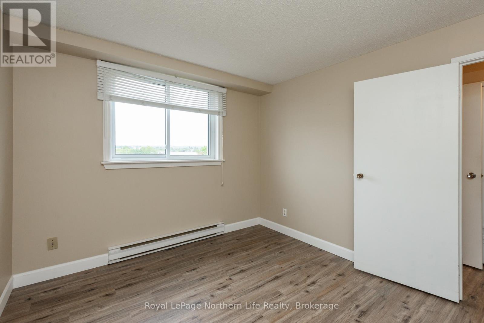 502 - 130 Worthington Street W, North Bay, Ontario  P1B 3B2 - Photo 19 - X13480454