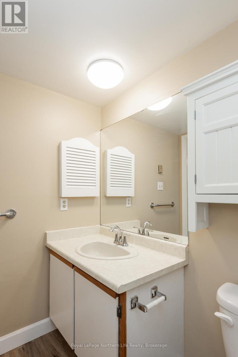 502 - 130 Worthington Street W, North Bay, Ontario  P1B 3B2 - Photo 21 - X13480454
