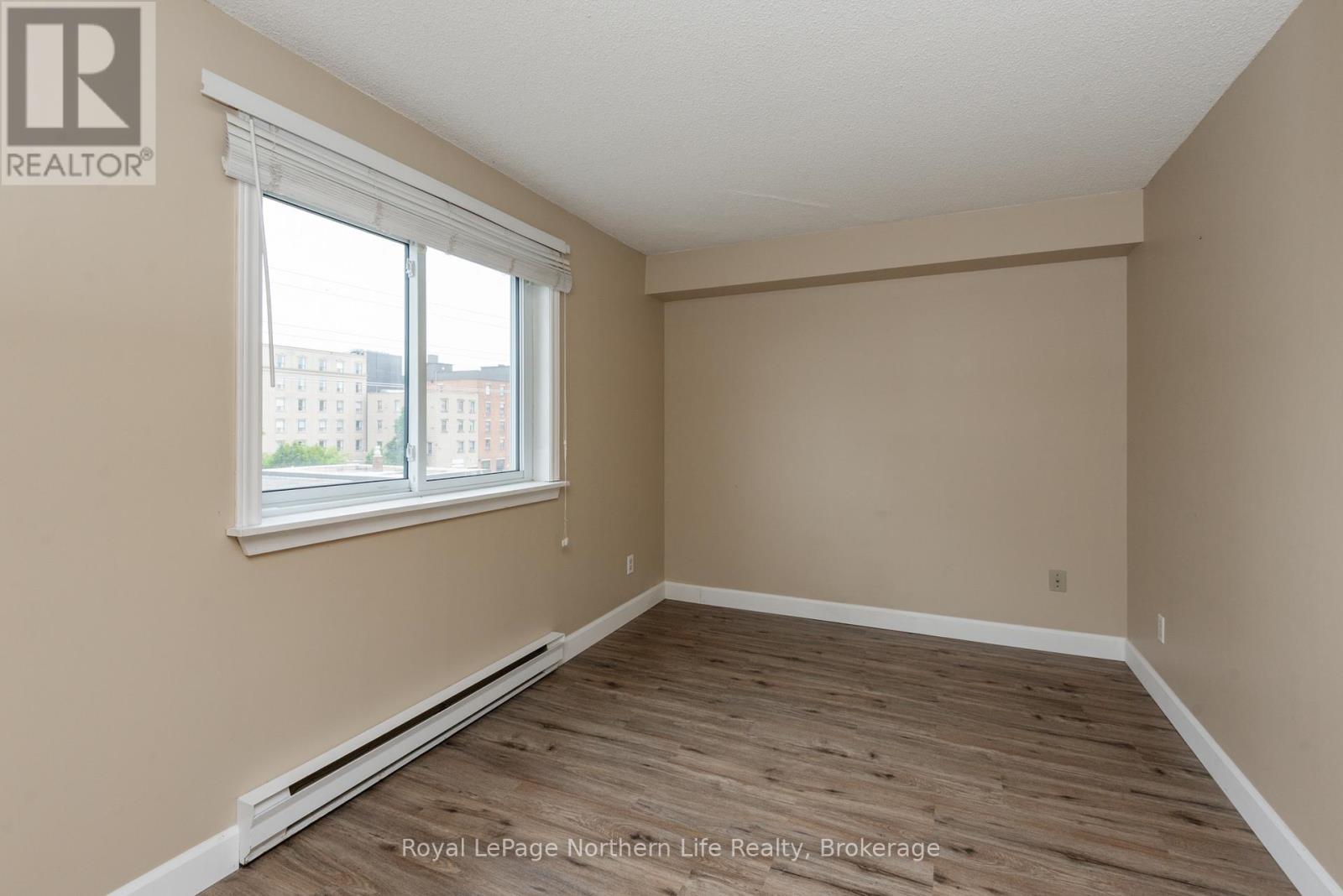 502 - 130 Worthington Street W, North Bay, Ontario  P1B 3B2 - Photo 22 - X13480454