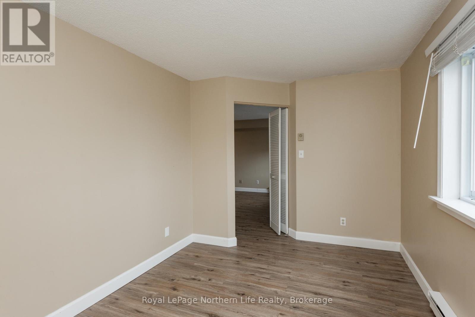 502 - 130 Worthington Street W, North Bay, Ontario  P1B 3B2 - Photo 23 - X13480454