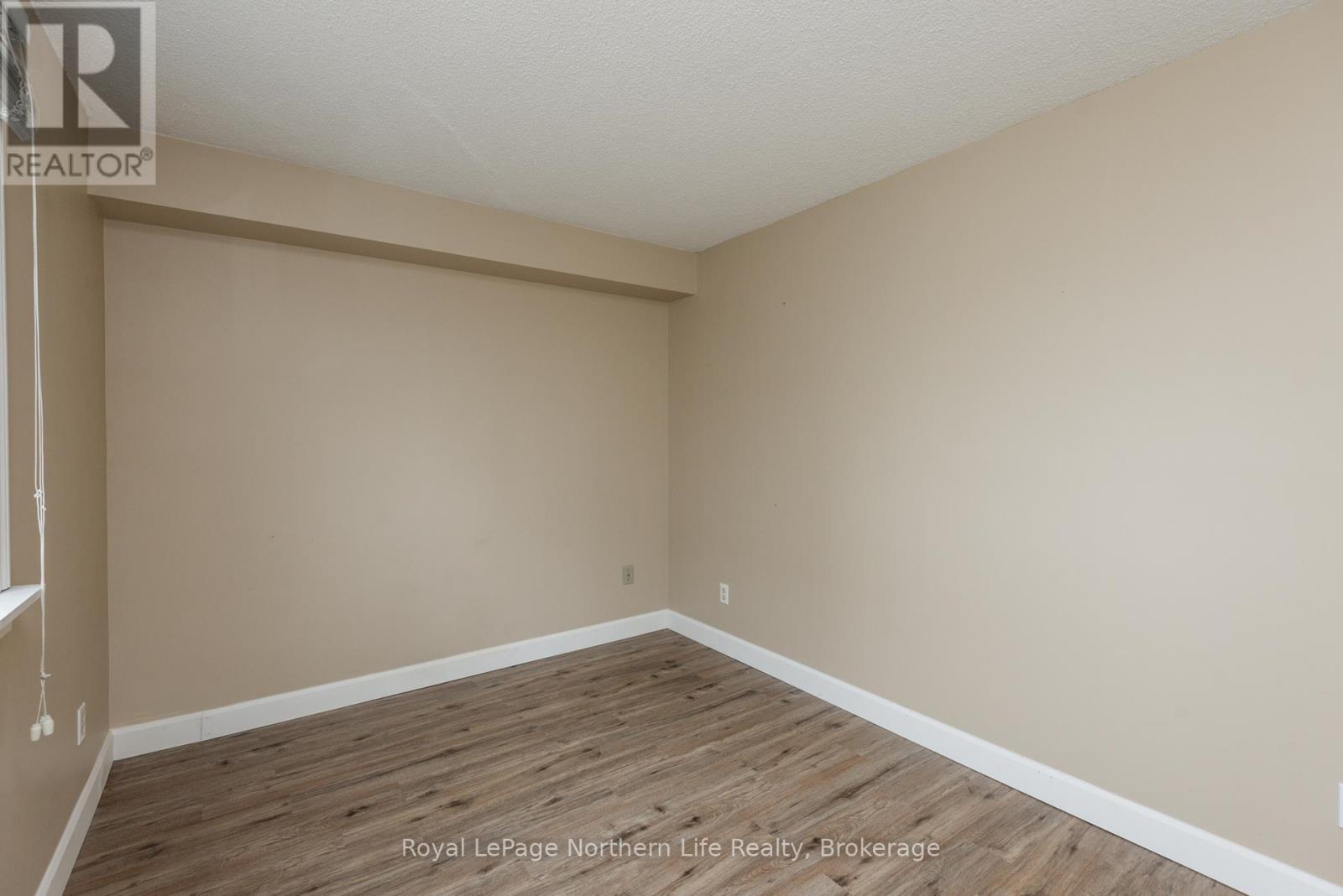 502 - 130 Worthington Street W, North Bay, Ontario  P1B 3B2 - Photo 24 - X13480454
